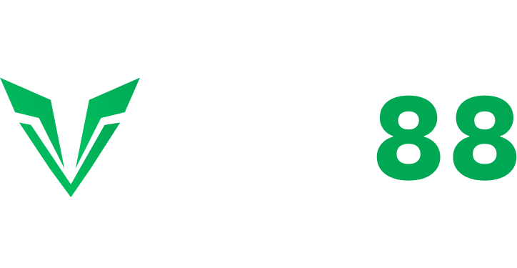 gifts2025.it.com